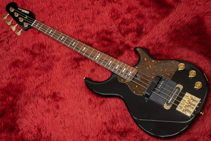 【used】YAMAHA / BBX #KNIN080 4.21kg【GIB Yokohama】