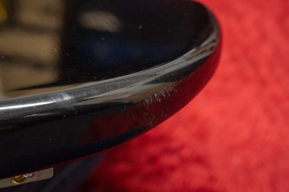 【used】YAMAHA / BBX #KNIN080 4.21kg【GIB Yokohama】