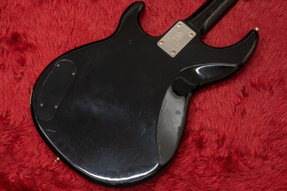 【used】YAMAHA / BBX #KNIN080 4.21kg【GIB Yokohama】