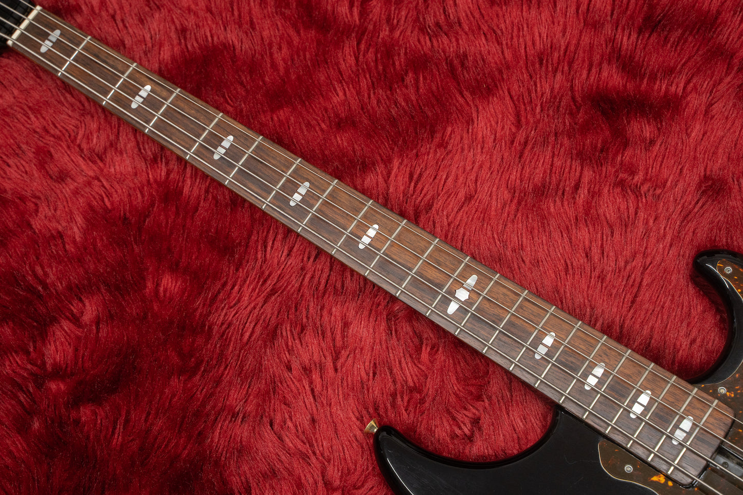 【used】YAMAHA / BBX #KNIN080 4.21kg【GIB Yokohama】