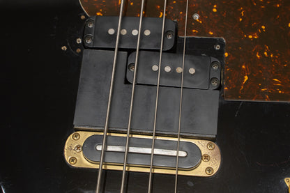 【used】YAMAHA / BBX #KNIN080 4.21kg【GIB Yokohama】