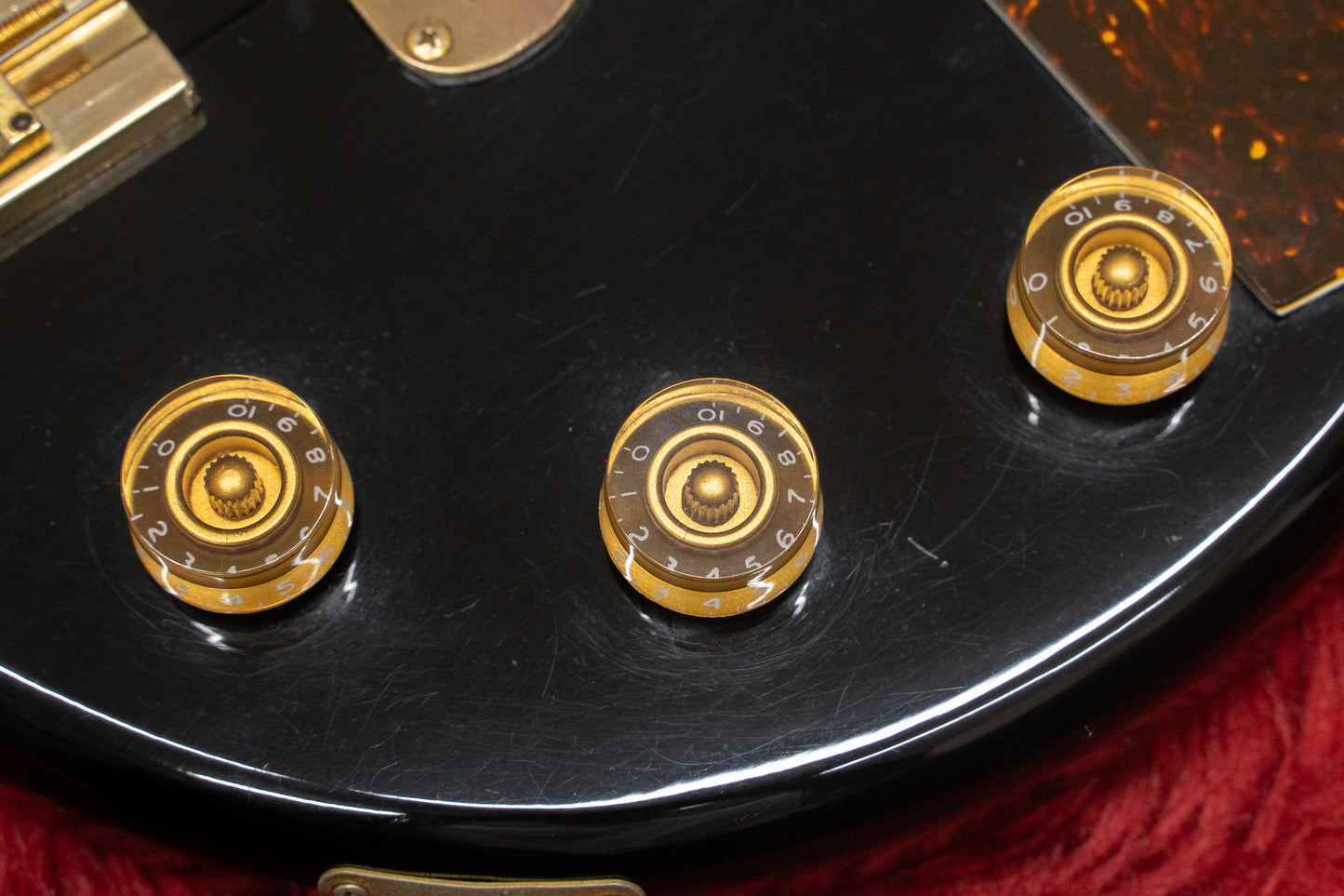 【used】YAMAHA / BBX #KNIN080 4.21kg【GIB Yokohama】