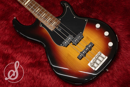 【used】Yamaha / BBP34 2019 #HPZ528E 4.305kg【GIB Yokohama】