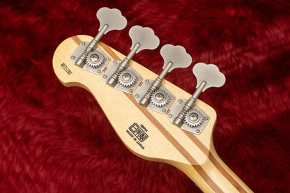 【used】Yamaha / BBP34 2019 #HPZ528E 4.305kg【GIB Yokohama】