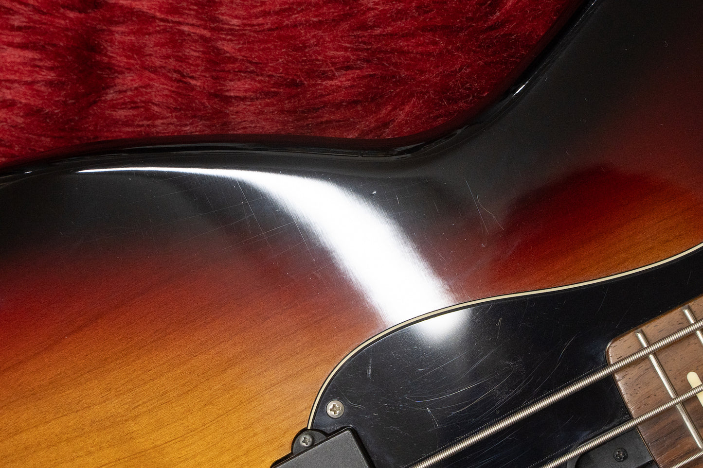 【used】Yamaha / BBP34 2019 #HPZ528E 4.305kg【GIB Yokohama】