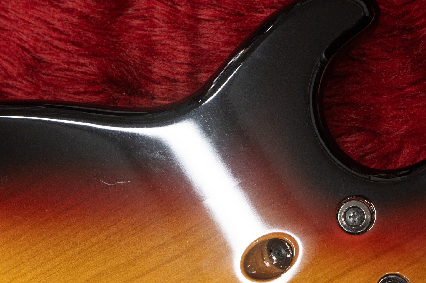 【used】Yamaha / BBP34 2019 #HPZ528E 4.305kg【GIB Yokohama】