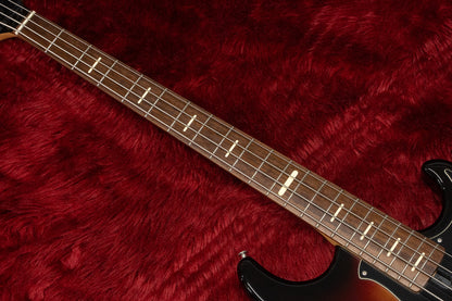 【used】Yamaha / BBP34 2019 #HPZ528E 4.305kg【GIB Yokohama】