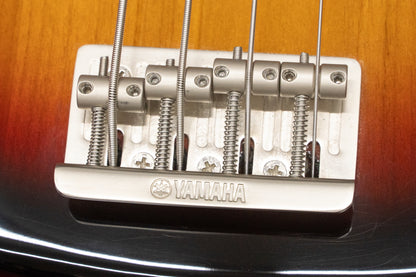 【used】Yamaha / BBP34 2019 #HPZ528E 4.305kg【GIB Yokohama】