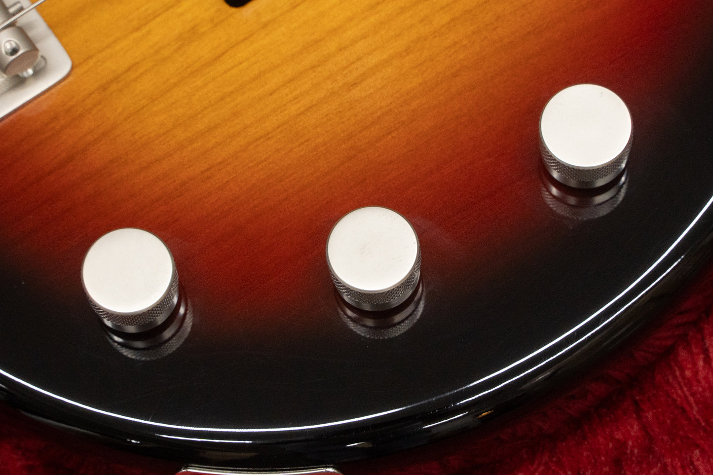 【used】Yamaha / BBP34 2019 #HPZ528E 4.305kg【GIB Yokohama】