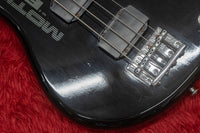 【used】YAMAHA / MB-III BL 1986-1989 3.450kg #5P14004【GIB Yokohama】