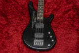 【used】YAMAHA / MB-III BL 1986-1989 3.450kg #5P14004【GIB Yokohama】