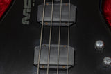 【used】YAMAHA / MB-III BL 1986-1989 3.450kg #5P14004【GIB Yokohama】