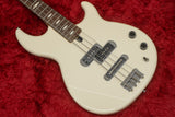 【used】YAMAHA / BB424 VWH 4.240kg #HMM133210【GIB Yokohama】