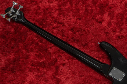 【used】YAMAHA / MB-III SUPER EDITION BL 1987 3.240kg #NX24161【GIB Yokohama】