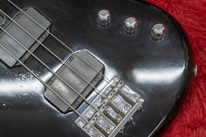 【used】YAMAHA / MB-III SUPER EDITION BL 1987 3.240kg #NX24161【GIB Yokohama】