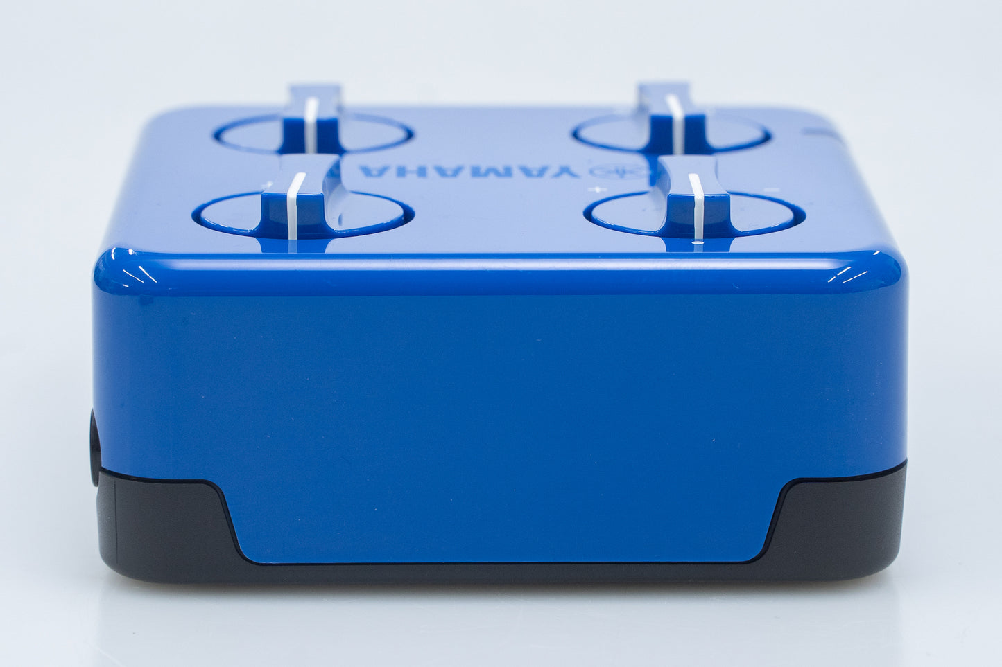 【used】YAMAHA / Session Cake SC-02【GIB Yokohama】