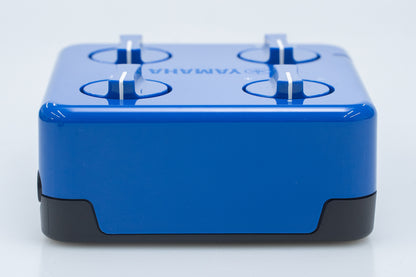 【used】YAMAHA / Session Cake SC-02【GIB Yokohama】