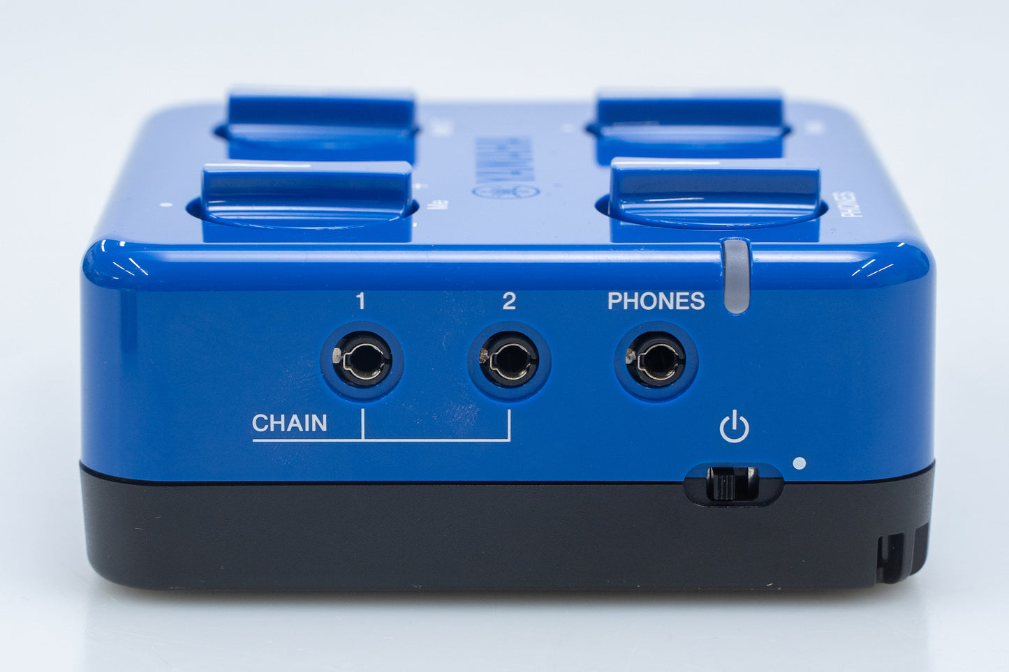 【used】YAMAHA / Session Cake SC-02【GIB Yokohama】