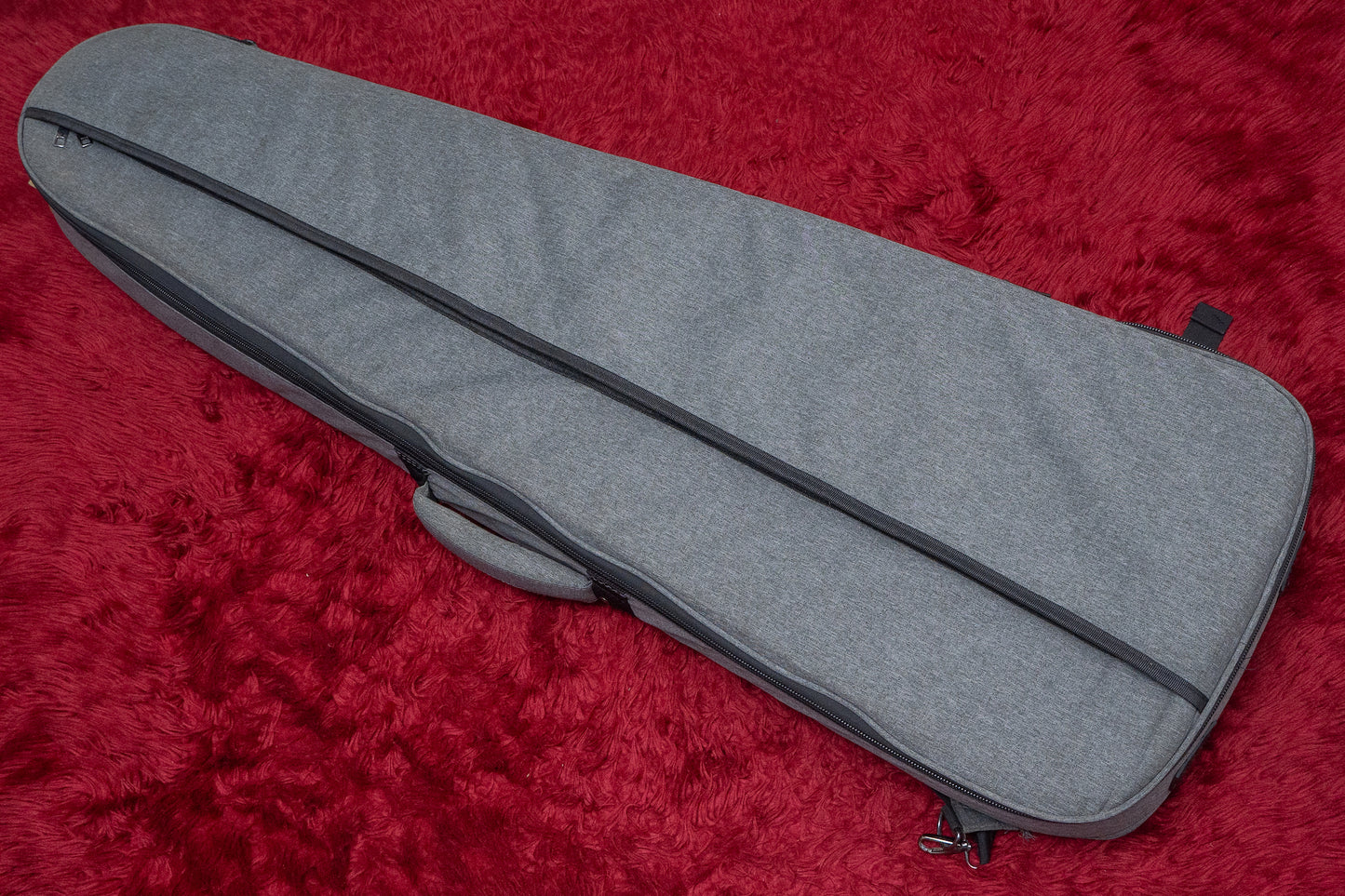 【used】YAMAHA / RBX JM2 2007 4.720kg #QNO0698R【GIB Yokohama】
