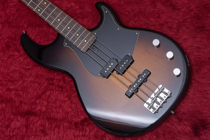 【used】YAMAHA / BB434 TBS/R 0 3.670kg #H00073170【GIB Yokohama】