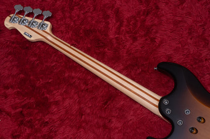 【used】YAMAHA / BB434 TBS/R 0 3.670kg #H00073170【GIB Yokohama】