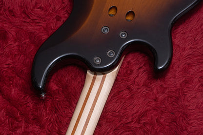 【used】YAMAHA / BB434 TBS/R 0 3.670kg #H00073170【GIB Yokohama】