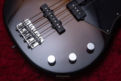 【used】YAMAHA / BB434 TBS/R 0 3.670kg #H00073170【GIB Yokohama】