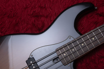 【used】YAMAHA / BB434 TBS/R 0 3.670kg #H00073170【GIB Yokohama】