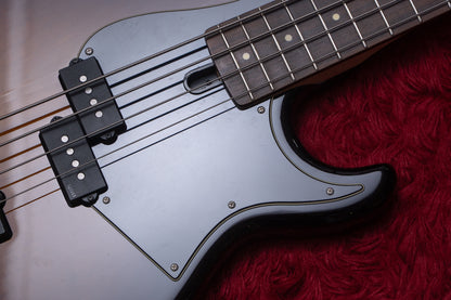 【used】YAMAHA / BB434 TBS/R 0 3.670kg #H00073170【GIB Yokohama】