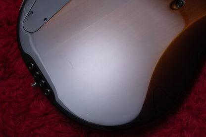 【used】YAMAHA / BB434 TBS/R 0 3.670kg #H00073170【GIB Yokohama】