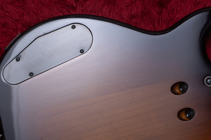 【used】YAMAHA / BB434 TBS/R 0 3.670kg #H00073170【GIB Yokohama】