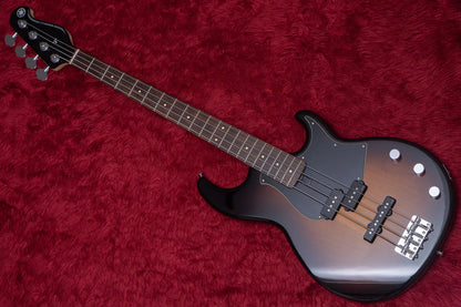 【used】YAMAHA / BB434 TBS/R 0 3.670kg #H00073170【GIB Yokohama】