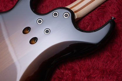 【used】YAMAHA / BB434 TBS/R 0 3.670kg #H00073170【GIB Yokohama】