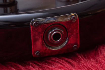 【used】YAMAHA / BB434 TBS/R 0 3.670kg #H00073170【GIB Yokohama】