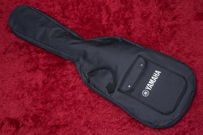 【used】YAMAHA / BB434 TBS/R 0 3.670kg #H00073170【GIB Yokohama】