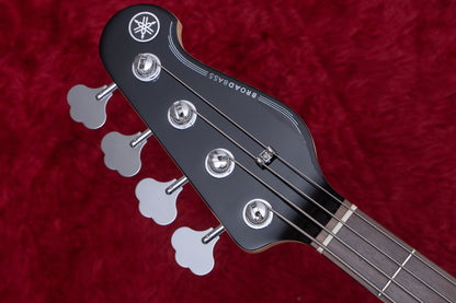 【used】YAMAHA / BB434 TBS/R 0 3.670kg #H00073170【GIB Yokohama】