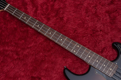 【used】YAMAHA / BB434 TBS/R 0 3.670kg #H00073170【GIB Yokohama】