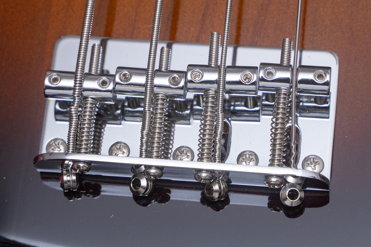 【used】YAMAHA / BB434 TBS/R 0 3.670kg #H00073170【GIB Yokohama】