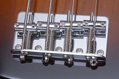 【used】YAMAHA / BB434 TBS/R 0 3.670kg #H00073170【GIB Yokohama】