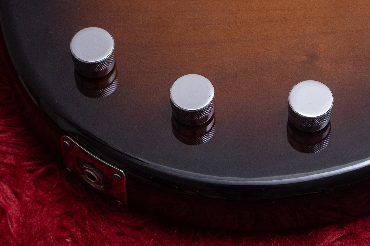 【used】YAMAHA / BB434 TBS/R 0 3.670kg #H00073170【GIB Yokohama】