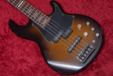 【used】YAMAHA / BB735A Dark Coffee Sunburst 2017 4.350kg #HNL153151【GIB Yokohama】