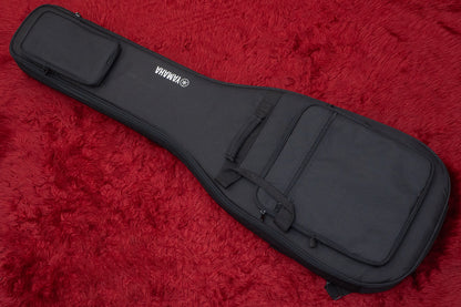 【used】YAMAHA / BB735A Dark Coffee Sunburst 2017 4.350kg #HNL153151【GIB Yokohama】