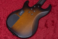 【used】YAMAHA / BB735A Dark Coffee Sunburst 2017 4.350kg #HNL153151【GIB Yokohama】