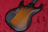 【used】YAMAHA / BB735A Dark Coffee Sunburst 2017 4.350kg #HNL153151【GIB Yokohama】