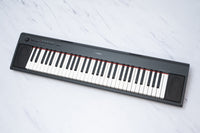 【used】YAMAHA / NP-12B【GIB Yokohama】