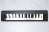 【used】YAMAHA / NP-12B【GIB Yokohama】