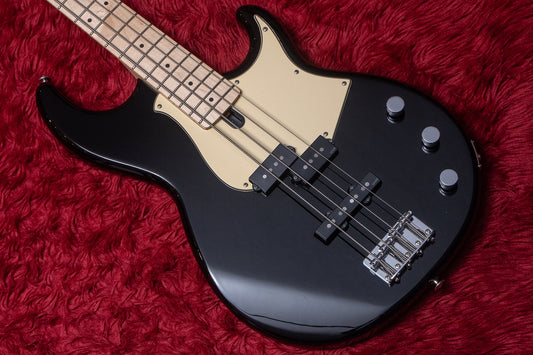 【used】YAMAHA / BB434M Black 3.845kg #HPZ093175【GIB Yokohama】