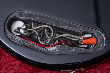 【used】YAMAHA / BB434M Black 3.845kg #HPZ093175【GIB Yokohama】