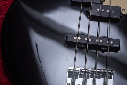 【used】YAMAHA / BB434M Black 3.845kg #HPZ093175【GIB Yokohama】