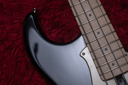 【used】YAMAHA / BB434M Black 3.845kg #HPZ093175【GIB Yokohama】